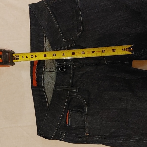 City of Others Jeans - Picture 5 of 15